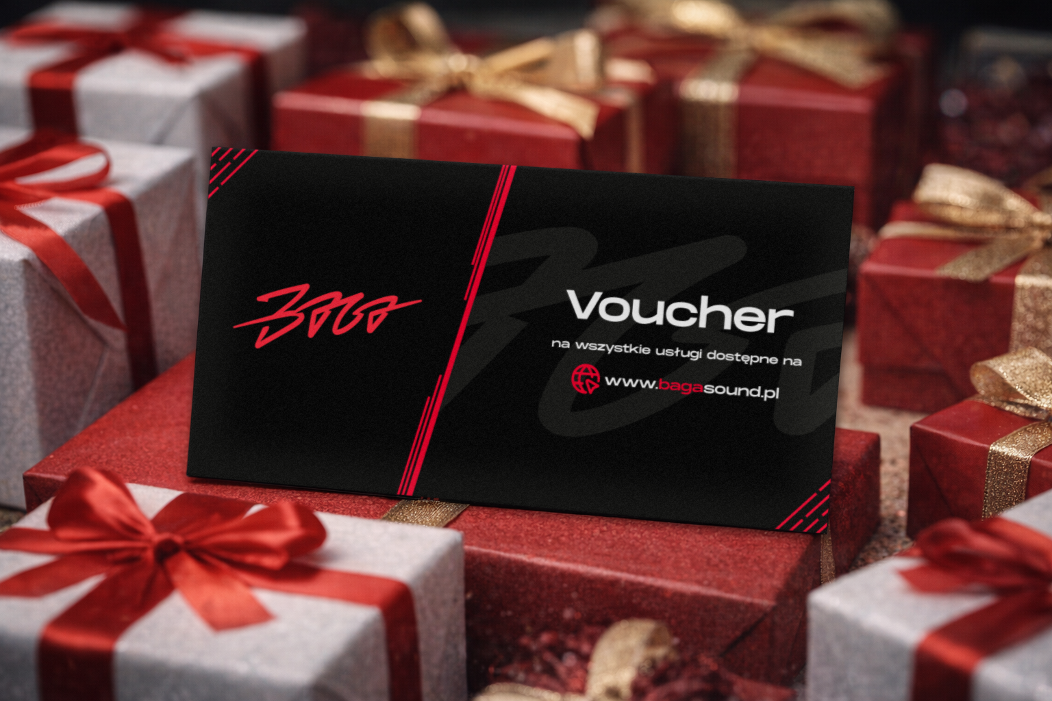 Voucher