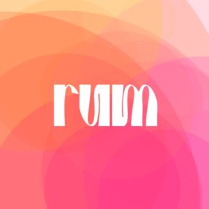 Bit Rum