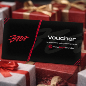 Voucher