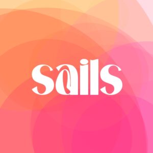 Bit Sails