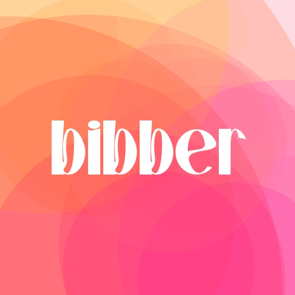 Bit Bibber